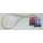 CABO FLAT LVDS LG 70LB7200  EAD62047002